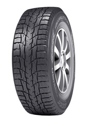 Шина Nokian Tyres (Ikon Tyres) Hakkapeliitta Cr3 205/70R15 106/104