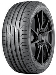 Шина Nokian Tyres (Ikon Tyres) Hakka Black 2 245/35R20 95Y