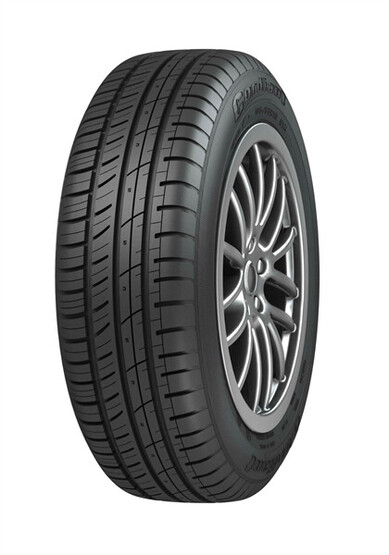 Шина Cordiant Sport 2 175/65R14 82H Шина Cordiant Sport 2 175/65R14 82H