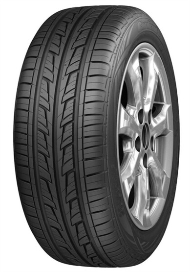 Шина Cordiant Road Runner 185/70R14 88H Шина Cordiant Road Runner 185/70R14 88H