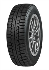 Polar Sl