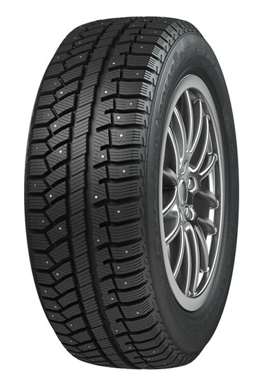 Шина Cordiant Polar 2 185/65R14 86T Шина Cordiant Polar 2 185/65R14 86T