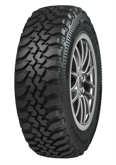 Шина Cordiant Off-Road 235/75R15 109Q