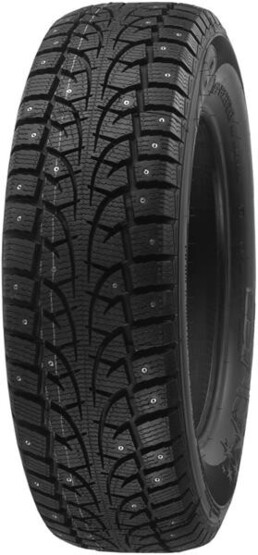 Шина Contyre Arktic Ice 175/65R14