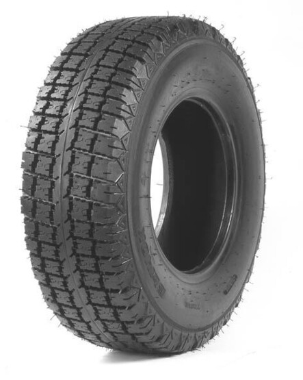 Шина Amtel К156 Cargo 185/75R16 104/102 Шина Amtel К156 Cargo 185/75R16 104/102