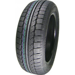 Шина Nankang Sl-6 205/65R16 107T Шина Nankang Sl-6 205/65R16 107T