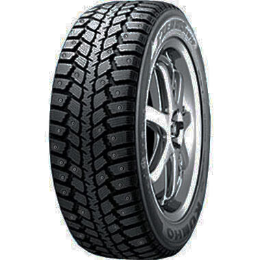 Шина Kumho Kw19 215/65R15 96T Шина Kumho Kw19 215/65R15 96T