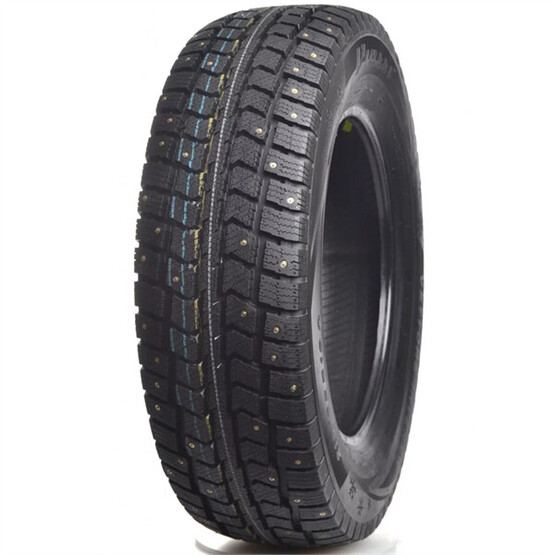Шина Viatti Vetore Inverno V-524 205/70R15 106/104 Шина Viatti Vetore Inverno V-524 205/70R15 106/104