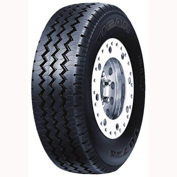 Шина Tigar Tg-725 205/75R16 110/108 Шина Tigar Tg-725 205/75R16 110/108