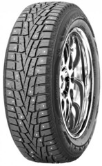 Шина Roadstone Winguard Spike 235/65R17 108T Шина Roadstone Winguard Spike 235/65R17 108T