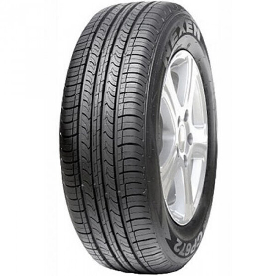 Шина Roadstone Classe Premiere 672 225/60R17 98H