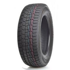 Шина Viatti Brina V-521 195/60R15 88T Шина Viatti Brina V-521 195/60R15 88T