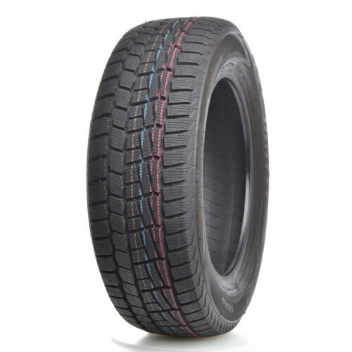 Шина Viatti Brina V-521 175/65R14 82T Шина Viatti Brina V-521 175/65R14 82T