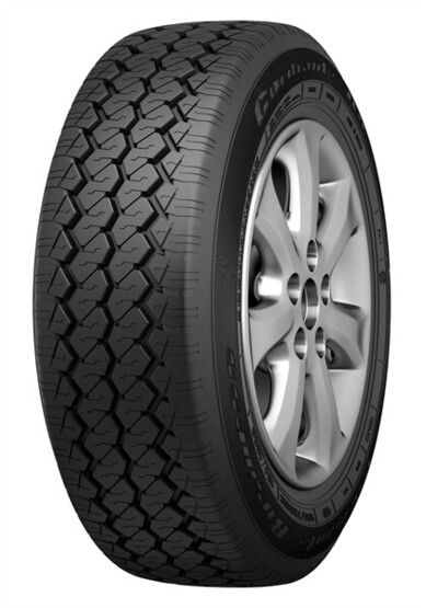 Шина Cordiant Business Ca 185/75R16 104/102 Шина Cordiant Business Ca 185/75R16 104/102