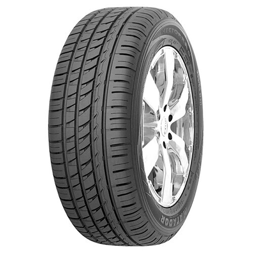 Шина Matador Mp 85 Hectorra 4Х4 225/65R17 102H