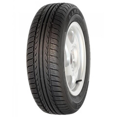 Шина Кама 132 Breeze 185/70R14 88T