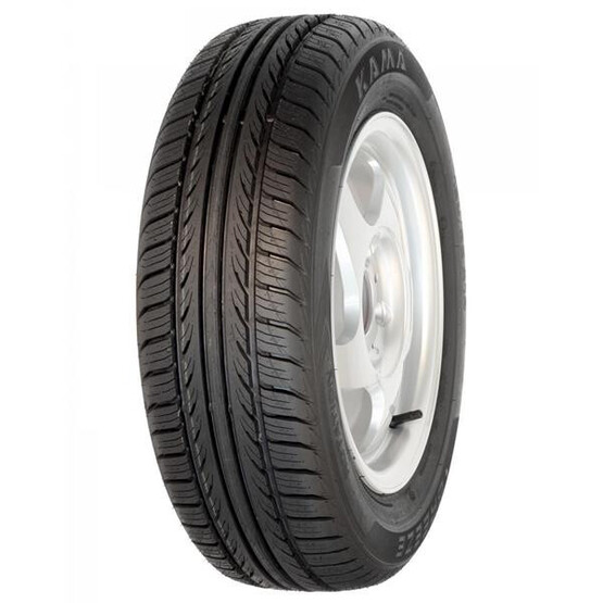 Шина Кама 132 Breeze 175/70R13 82T Шина Кама 132 Breeze 175/70R13 82T