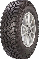 Forward Safari 540