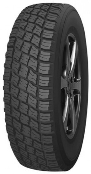 Шина Барнаульский Шз Professional 219 225/75R16 Шина Барнаульский Шз Professional 219 225/75R16