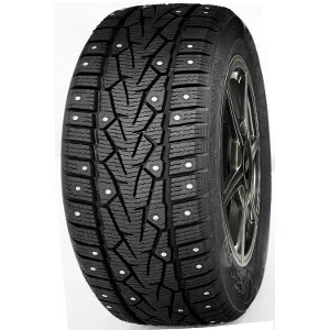 Шина Contyre Arktic Ice 3 185/60R15 84Q
