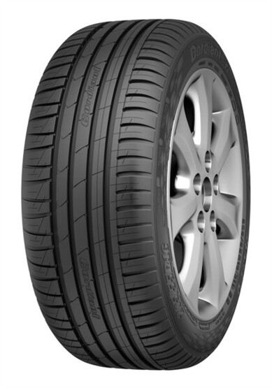Шина Cordiant Sport 3 265/65R17 116V Шина Cordiant Sport 3 265/65R17 116V