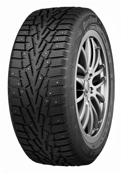 Шина Cordiant Snow Cross 245/70R16 107T Шина Cordiant Snow Cross 245/70R16 107T