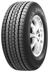 Roadian A/T
