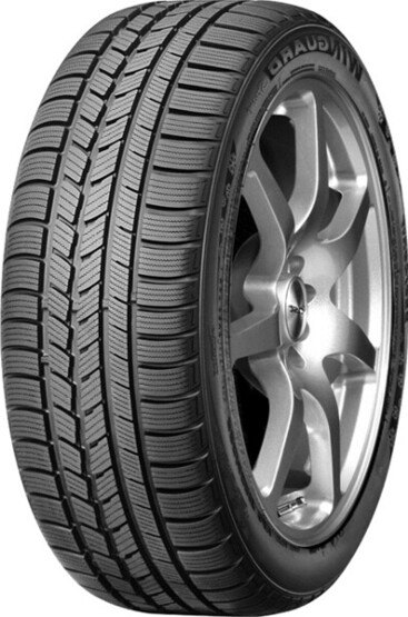 Шина Roadstone Winguard Sport 255/40R19 100V Шина Roadstone Winguard Sport 255/40R19 100V