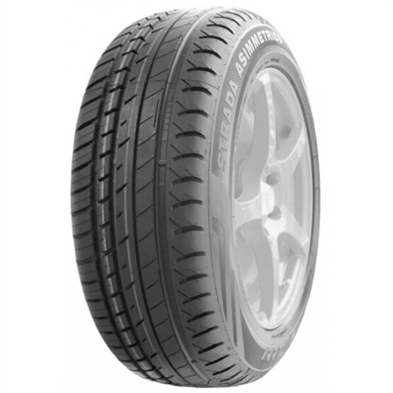 Шина Viatti Strada Asimmetrico V-130 205/50R17 89V Шина Viatti Strada Asimmetrico V-130 205/50R17 89V