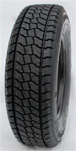 Шина Барнаульский Шз Professional 218 175/0R16 98/96 N Шина Барнаульский Шз Professional 218 175/0R16 98/96 N