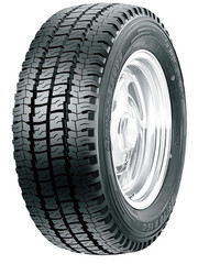 Шина Tigar Cargo Speed 185/0R15 103/102