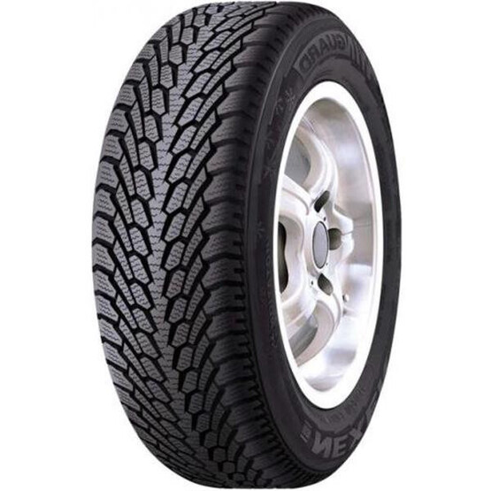 Шина Roadstone Winguard 195/70R15 103R Шина Roadstone Winguard 195/70R15 103R