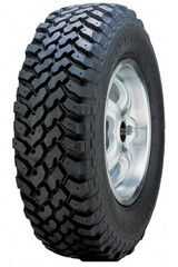 Roadian Mt