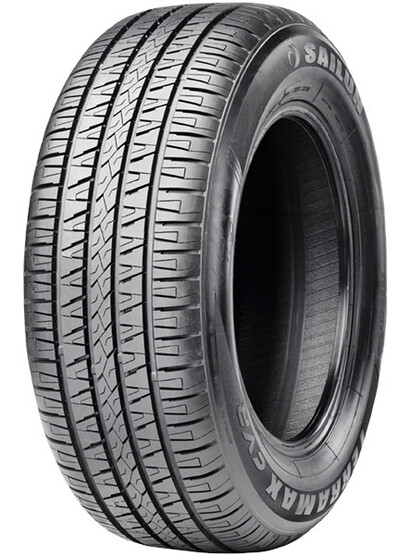 Шина Sailun Terramax Cvr 215/70R16 100H Шина Sailun Terramax Cvr 215/70R16 100H