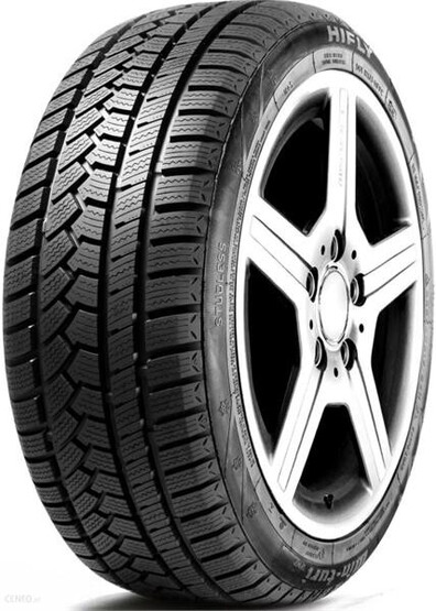 Шина Hifly Win-Turi 212 205/60R16 92H Шина Hifly Win-Turi 212 205/60R16 92H