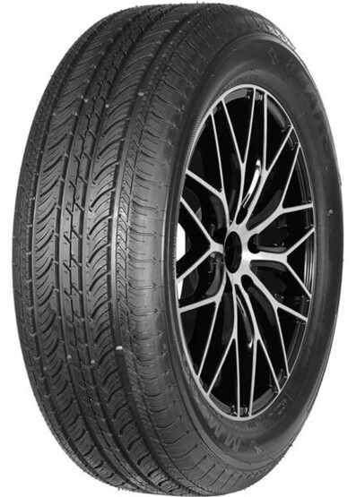 Шина Bars Mm700 215/55R17 94V Шина Bars Mm700 215/55R17 94V
