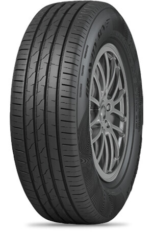 Шина Cordiant Gravity Suv 215/70R16 104H