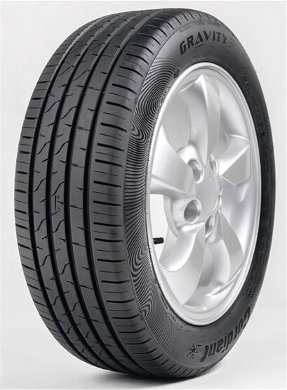 Шина Cordiant Gravity 205/55R16 94V Шина Cordiant Gravity 205/55R16 94V
