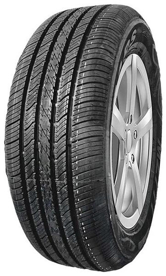 Шина Bars Mz777 205/65R15 91H Шина Bars Mz777 205/65R15 91H
