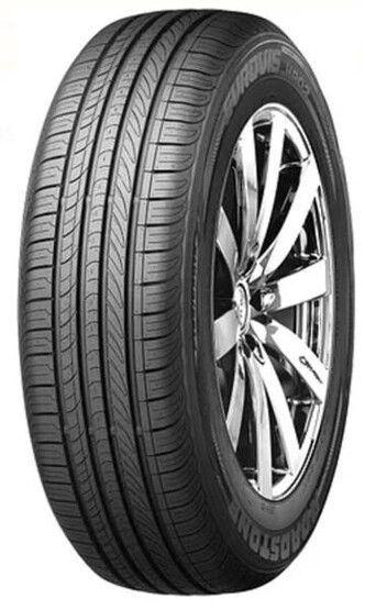 Шина Roadstone Eurovis Hp02 215/65R16 98H Шина Roadstone Eurovis Hp02 215/65R16 98H