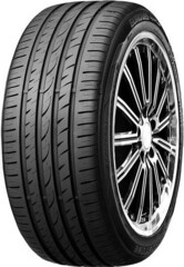 Eurovis Sport 04