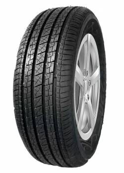 Шина Bars Br220 185/65R14 86H Шина Bars Br220 185/65R14 86H