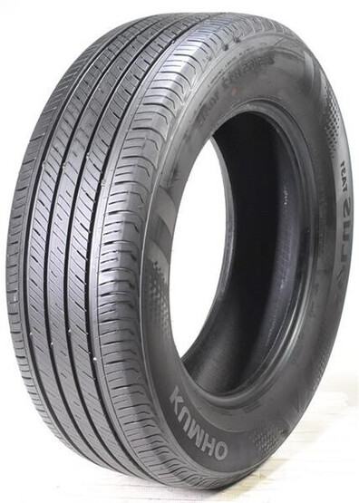 Шина Kumho Solus Ta31 225/45R18 91V