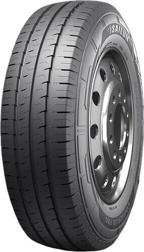 Шина Sailun Commercio Pro 195/60R16 99/97H Шина Sailun Commercio Pro 195/60R16 99/97H
