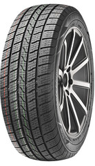 Шина Aplus A909 215/60R16 99H