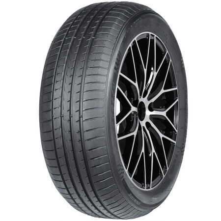 Шина Autogreen Smart Chaser-Sc1 185/70R14 88H Шина Autogreen Smart Chaser-Sc1 185/70R14 88H