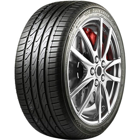 Шина Autogreen Supersportchaser-Ssc5 235/45R17 97W Шина Autogreen Supersportchaser-Ssc5 235/45R17 97W