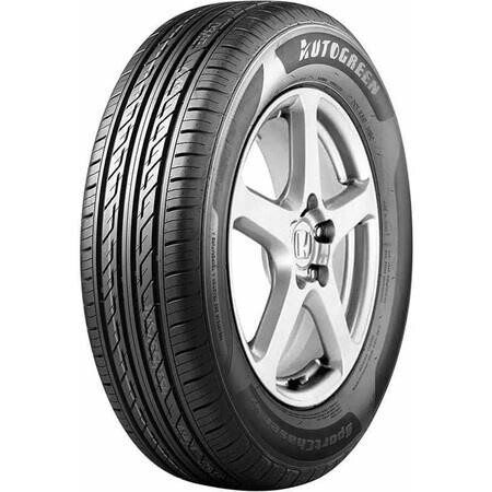 Шина Autogreen Sportchaser-Sc2 215/65R16 98H Шина Autogreen Sportchaser-Sc2 215/65R16 98H