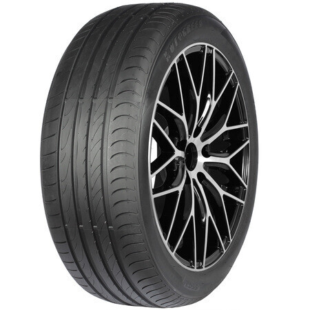 Шина Autogreen Sport Macro Ssc3 245/55R19 103H Шина Autogreen Sport Macro Ssc3 245/55R19 103H
