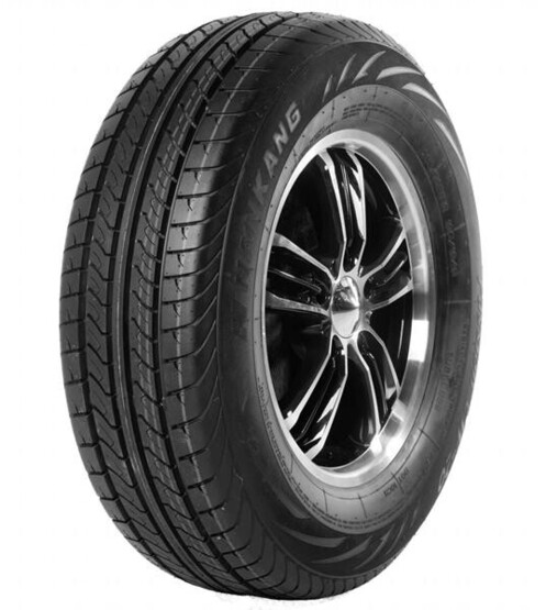 Шина Nankang Cw-20 215/65R15 104/102